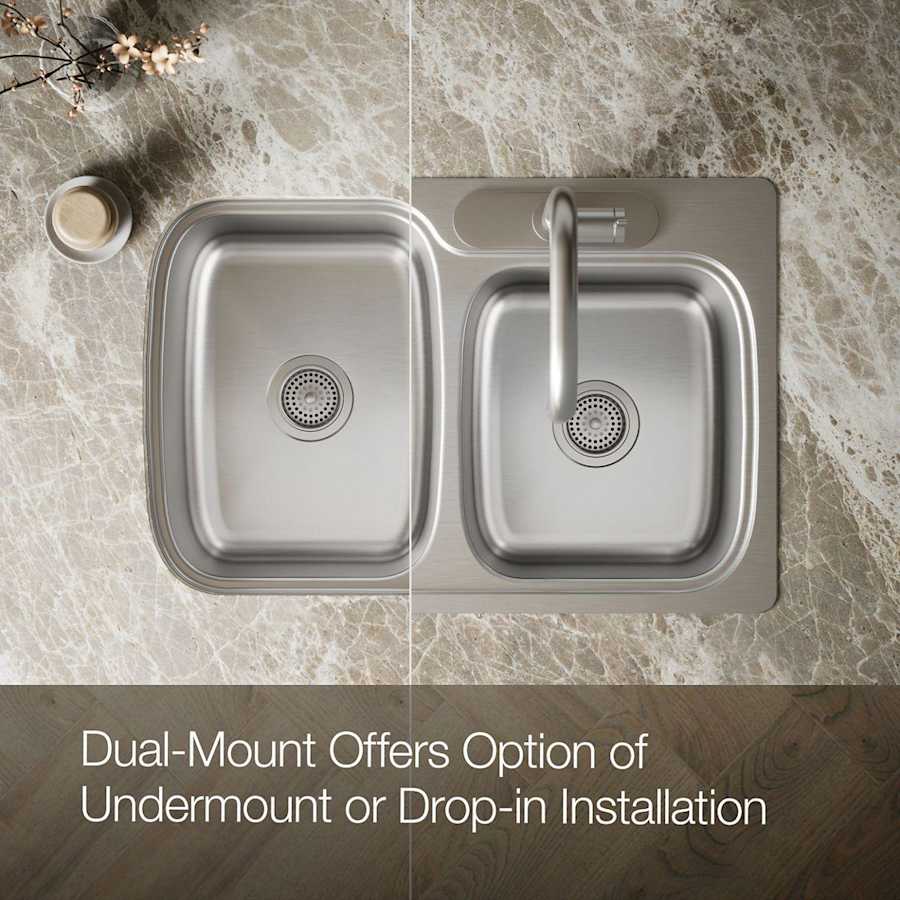 kohler-k-75791-3-alternate-image-1738 kohler-k-75791-3-alternate-image-1738