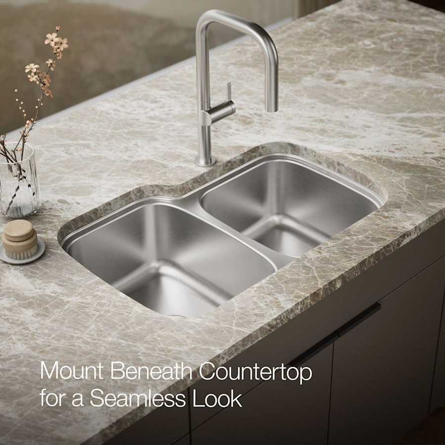 kohler-k-75791-3-alternate-image-1739