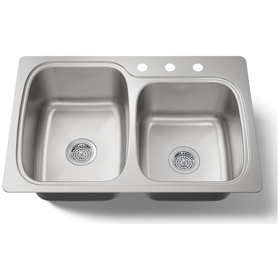 kohler-k-75791-3-na-6131403