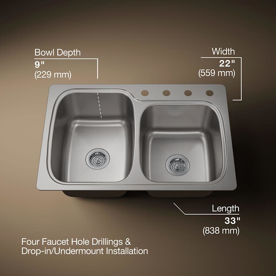 kohler-k-75791-4-alternate-image-1745