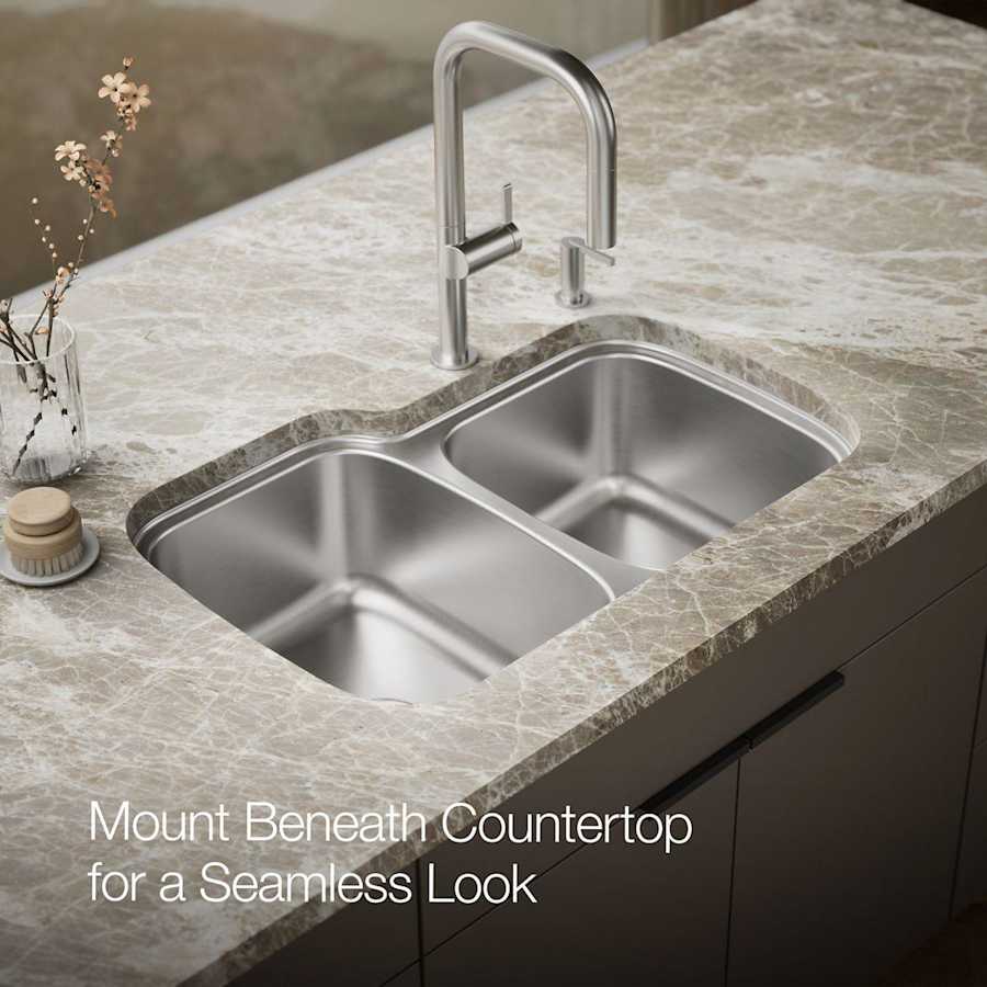 kohler-k-75791-4-alternate-image-1748 kohler-k-75791-4-alternate-image-1748