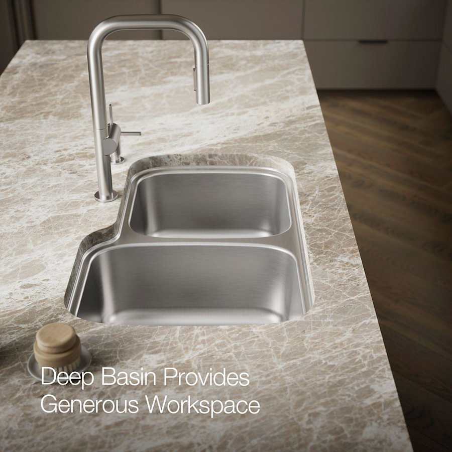 kohler-k-75791-4-alternate-image-1749 kohler-k-75791-4-alternate-image-1749