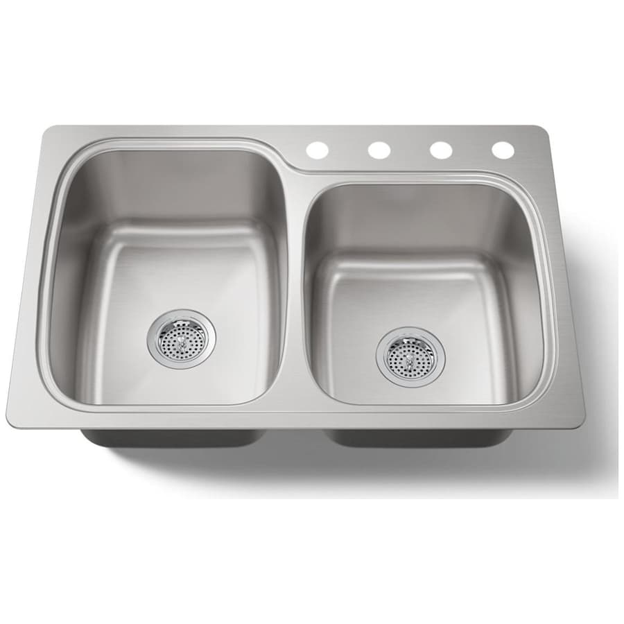 kohler-k-75791-4-na-6131403 kohler-k-75791-4-na-6131403