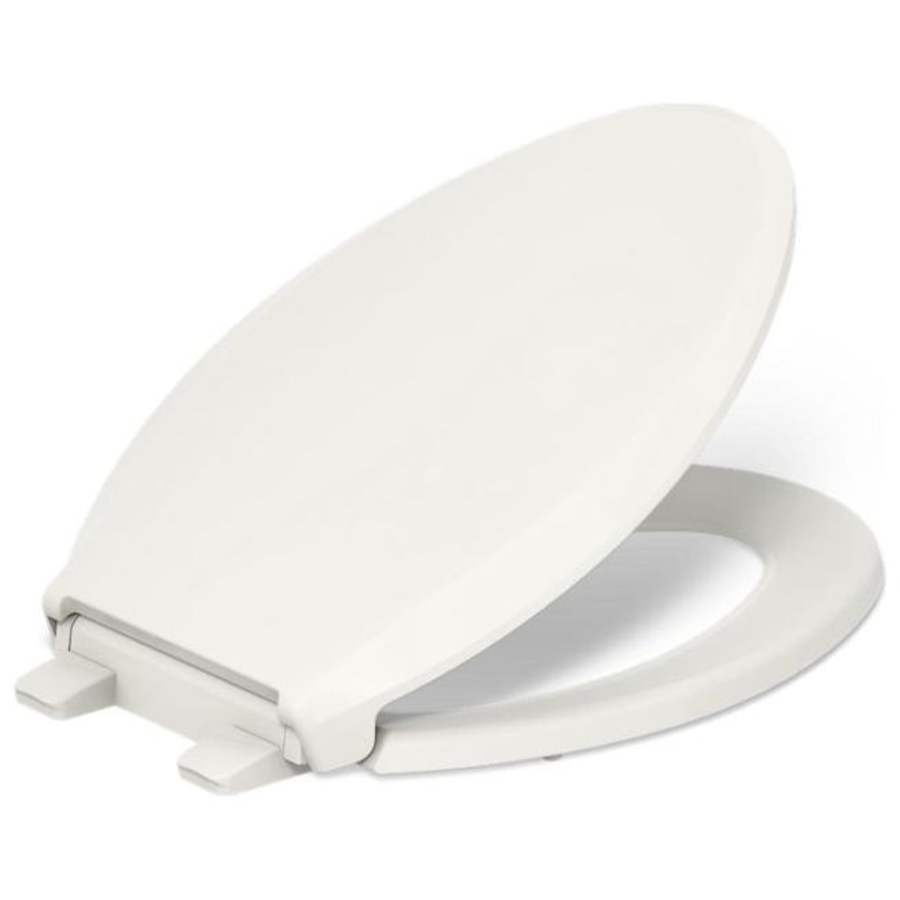kohler-k-75796-rl-96-3580744 kohler-k-75796-rl-96-3580744