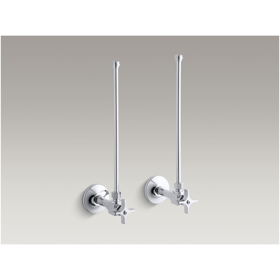 kohler-k-7605-p-alternate-image-685