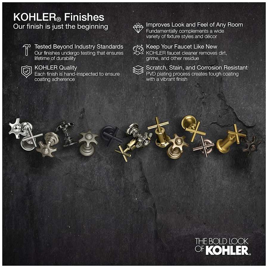 kohler-k-7605-p-alternate-image-686