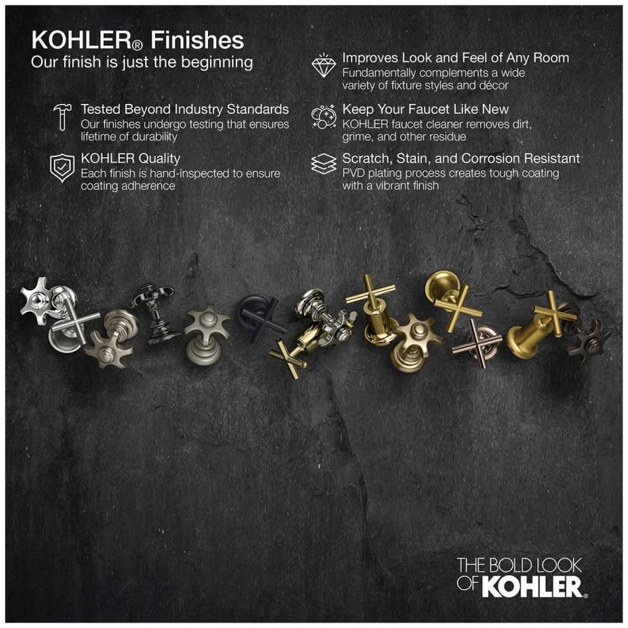 kohler-k-7605-p-alternate-image-686 kohler-k-7605-p-alternate-image-686