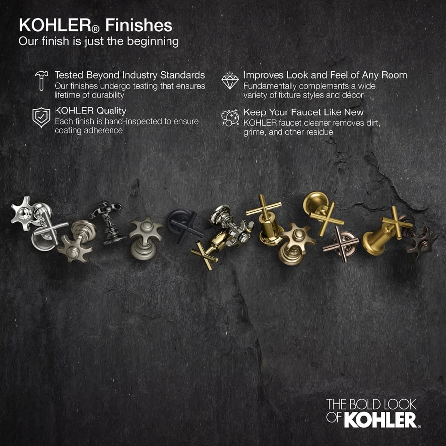 kohler-k-7606-p-alternate-image-3 kohler-k-7606-p-alternate-image-3