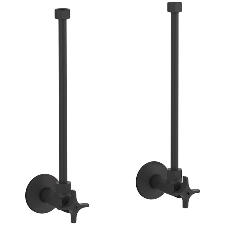 kohler-k-7606-p-bl-8215601