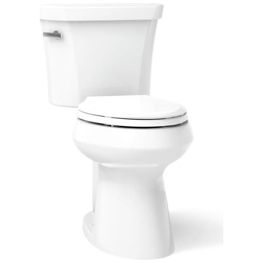 kohler-k-76301-0-5786554 kohler-k-76301-0-5786554