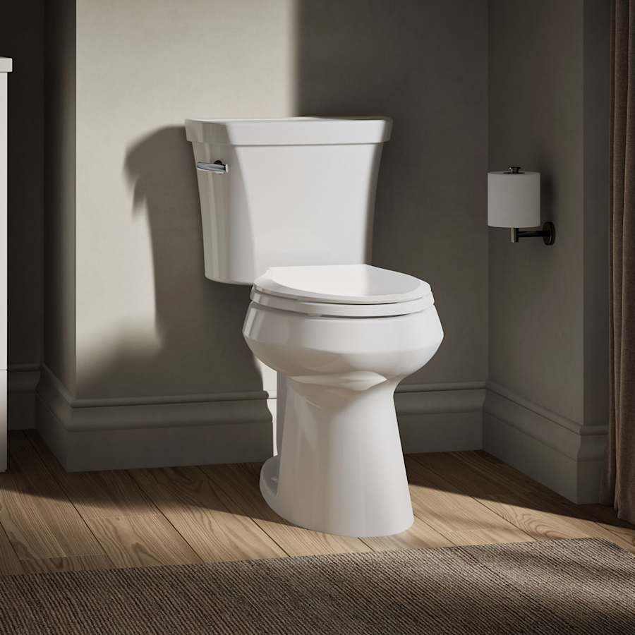 kohler-k-76301-alternate-image-1963 kohler-k-76301-alternate-image-1963