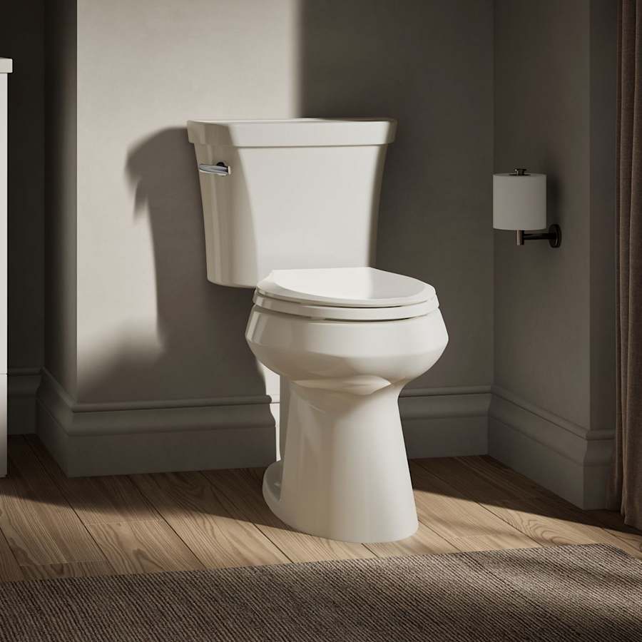 kohler-k-76301-alternate-image-1965