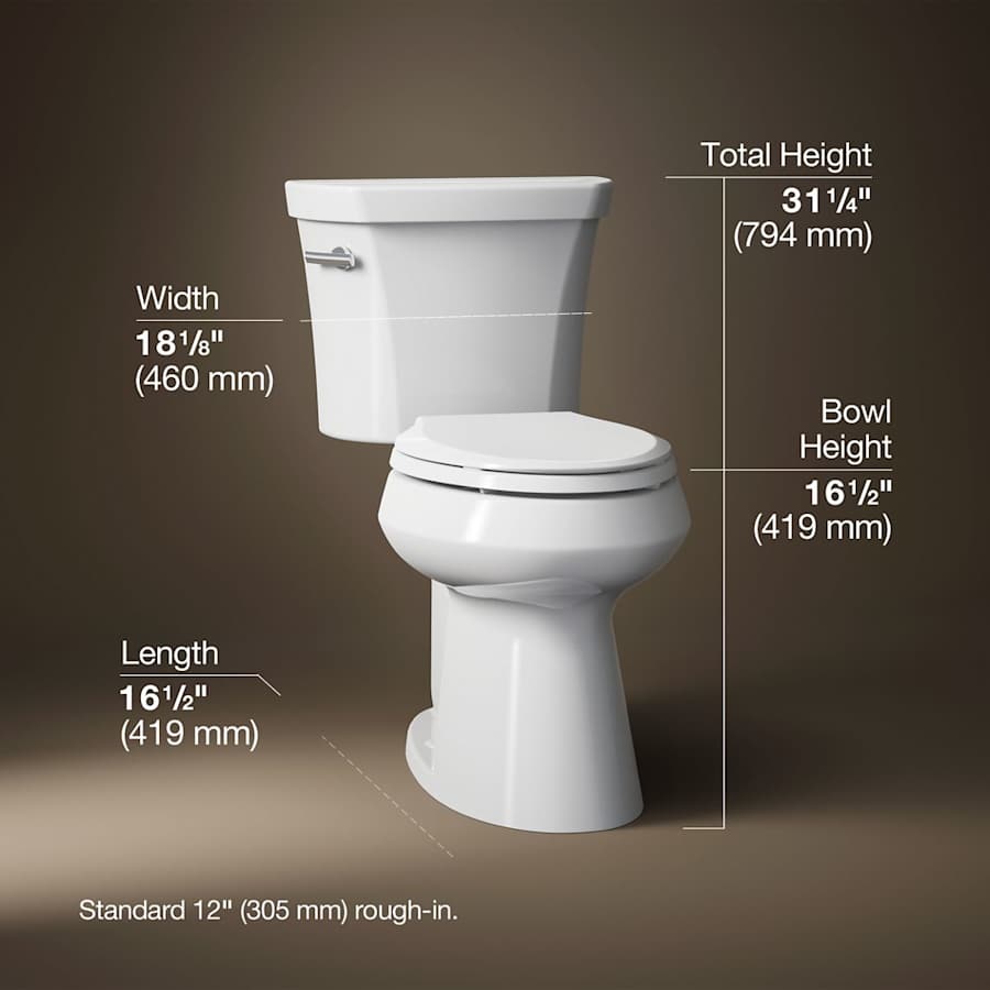 kohler-k-76301-alternate-image-1966 kohler-k-76301-alternate-image-1966