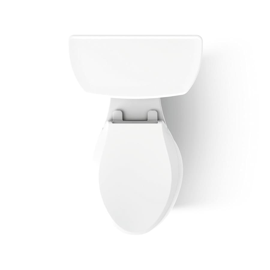 kohler-k-76301-alternate-image-1975