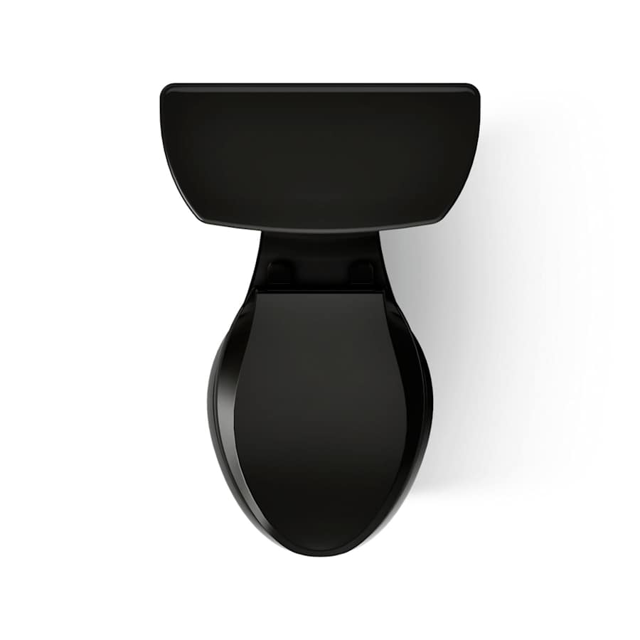 kohler-k-76301-alternate-image-1976