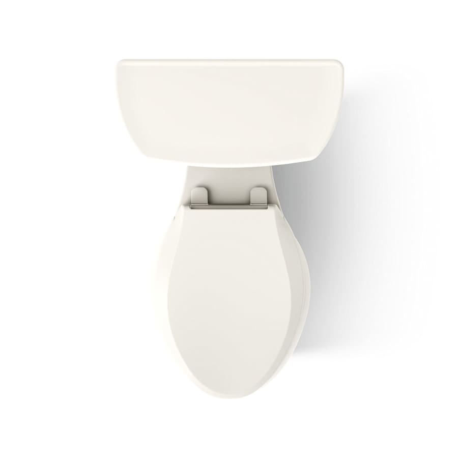 kohler-k-76301-alternate-image-1977 kohler-k-76301-alternate-image-1977