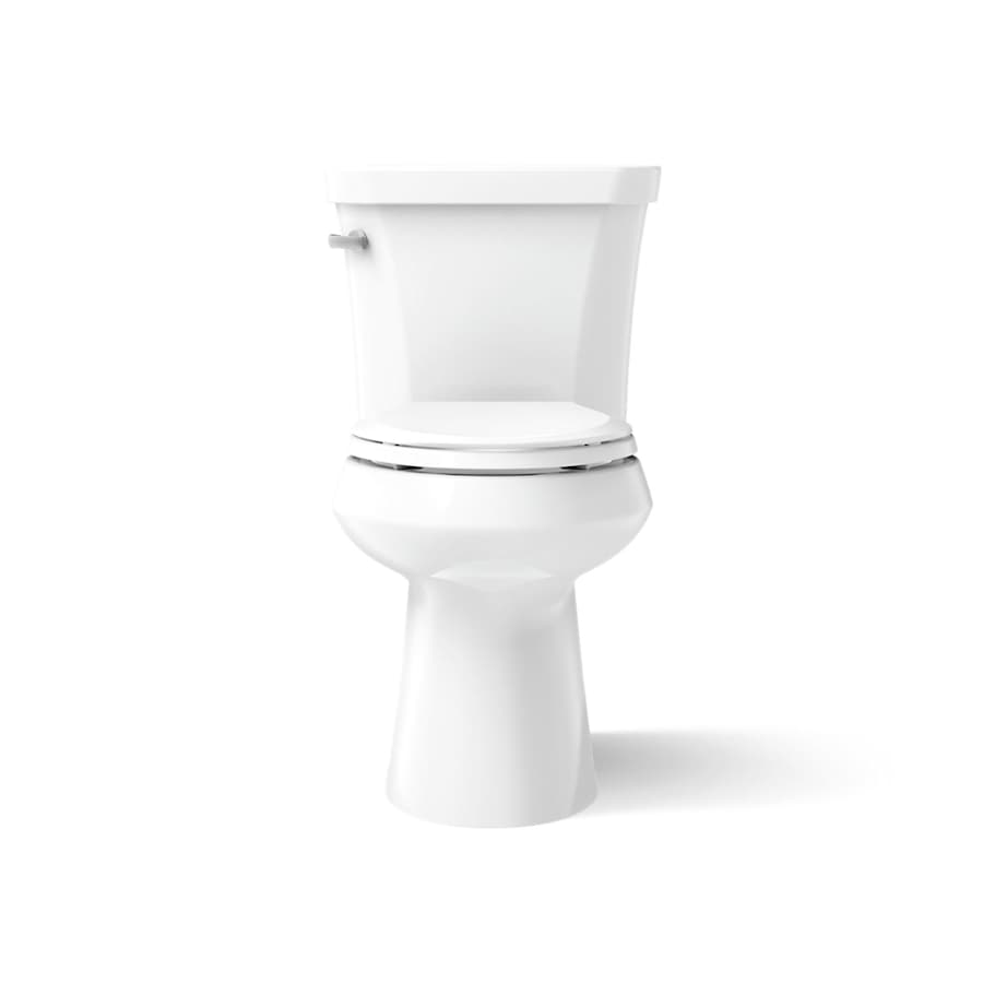 kohler-k-76301-alternate-image-1978