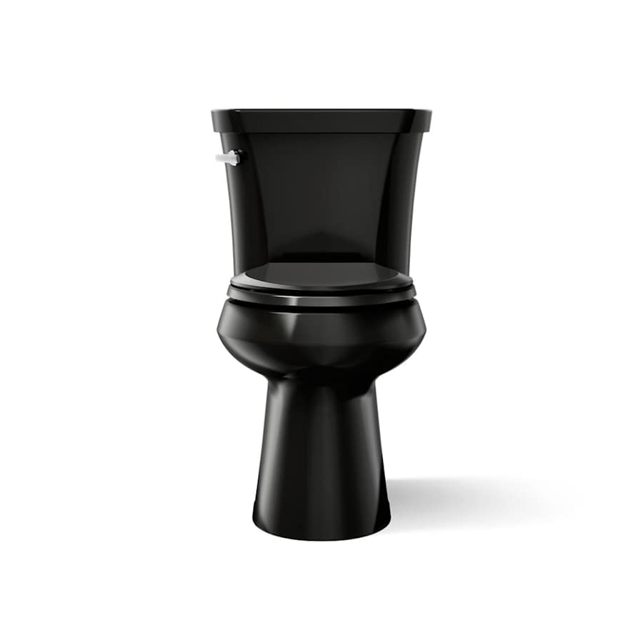 kohler-k-76301-alternate-image-1979 kohler-k-76301-alternate-image-1979