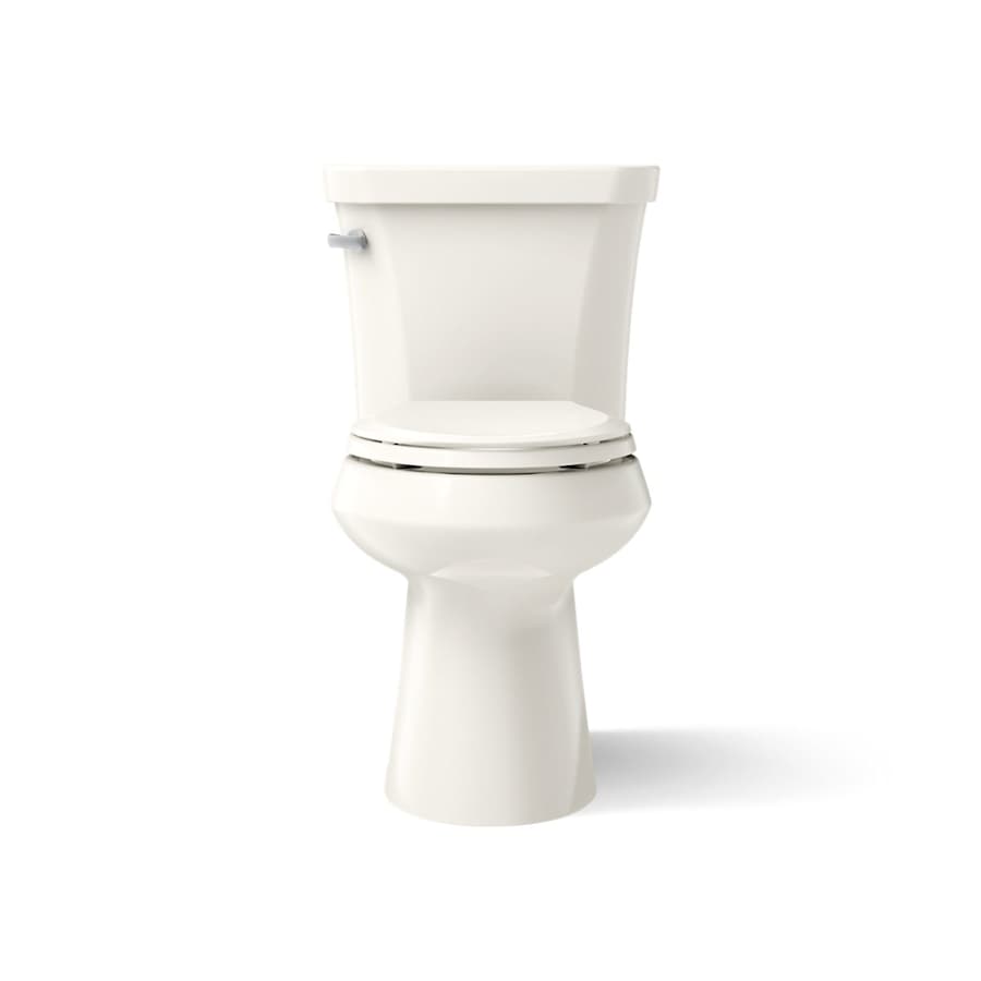 kohler-k-76301-alternate-image-1980