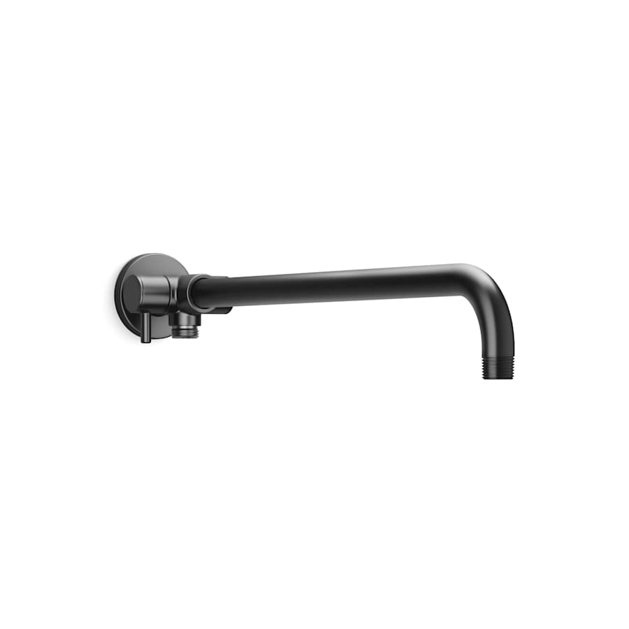 kohler-k-76332-alternate-image-75 kohler-k-76332-alternate-image-75