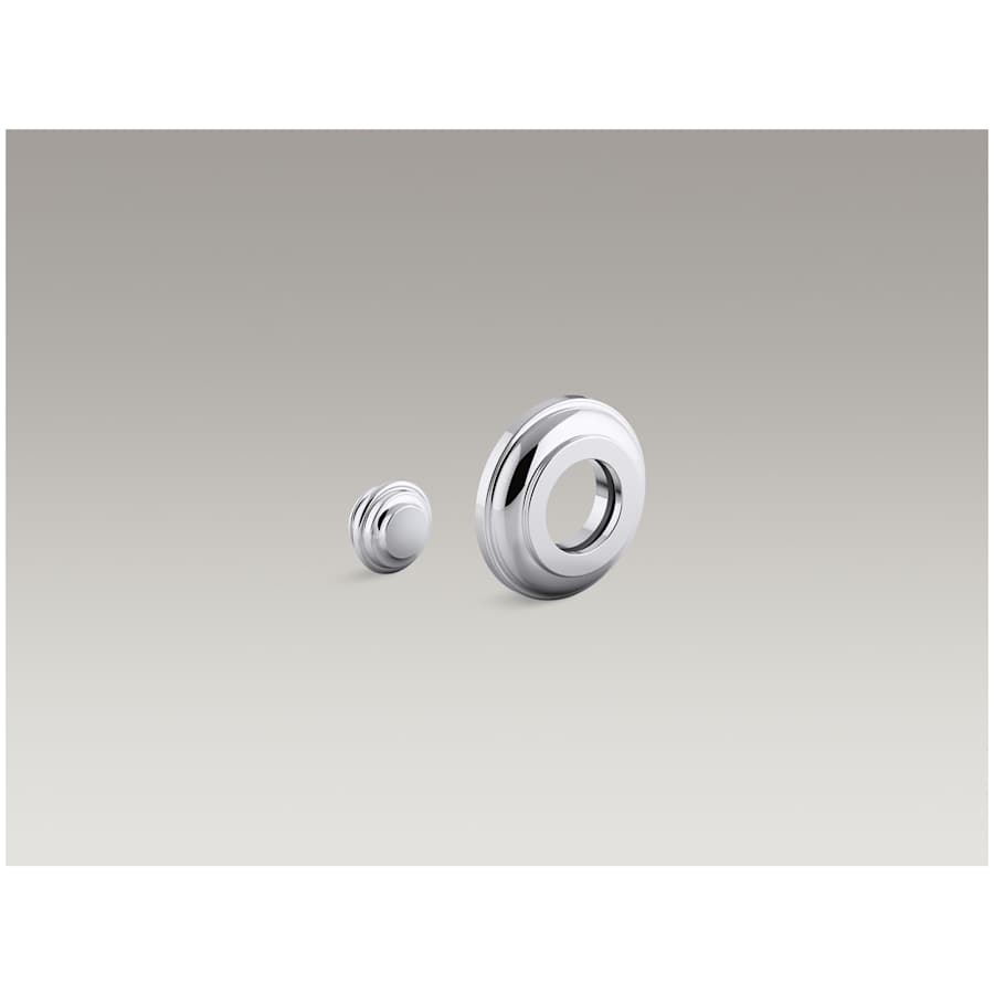 kohler-k-76334-alternate-image-687