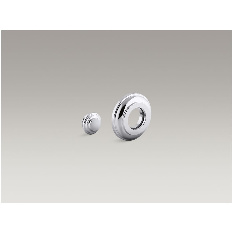 kohler-k-76334-alternate-image-687 kohler-k-76334-alternate-image-687