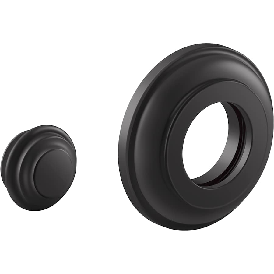 kohler-k-76334-bl-3558466