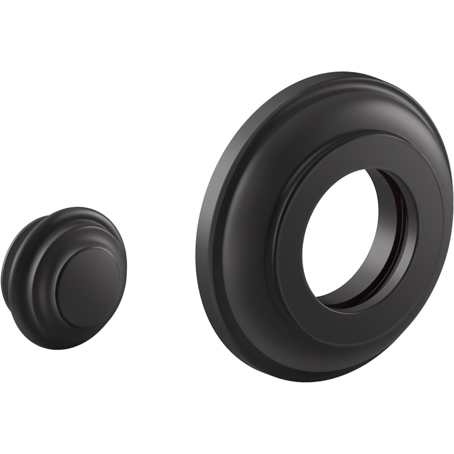 kohler-k-76334-bl-3558466 kohler-k-76334-bl-3558466