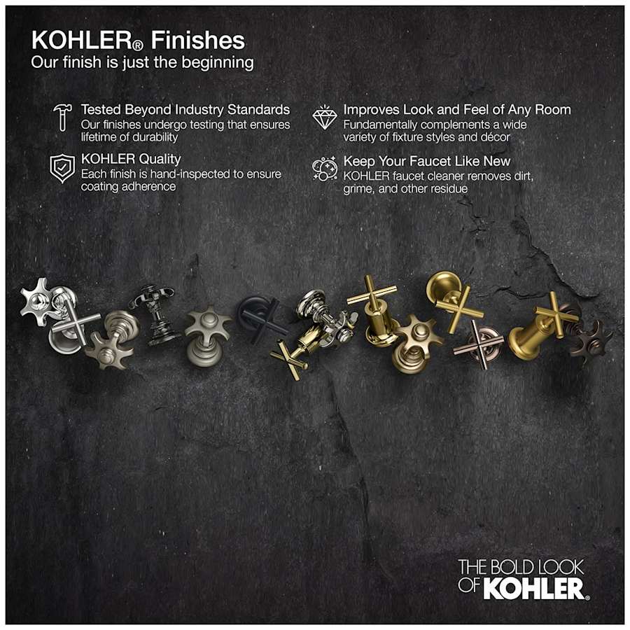 kohler-k-76335-alternate-image-81 kohler-k-76335-alternate-image-81