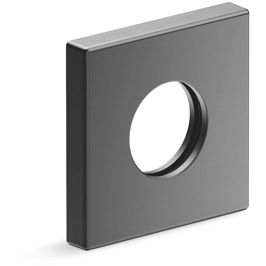 kohler-k-76335-bgp-5179865