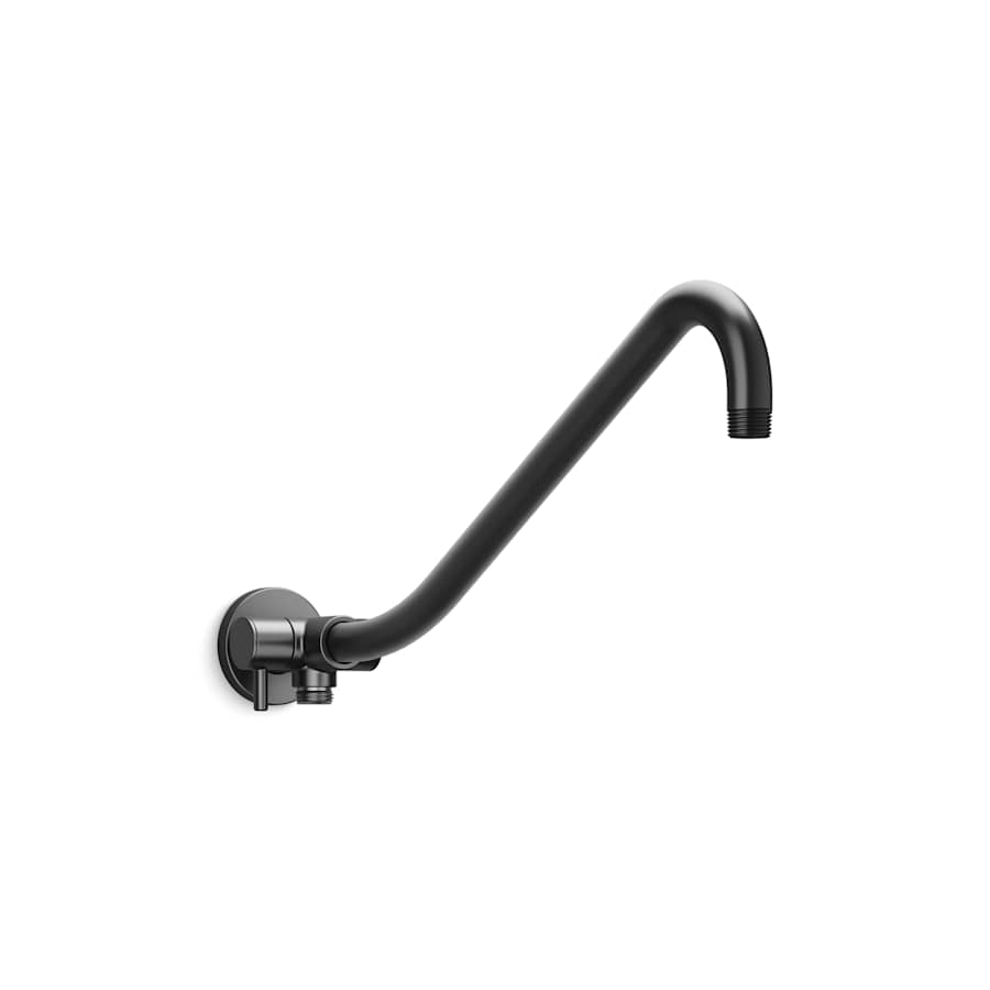 kohler-k-76336-alternate-image-82