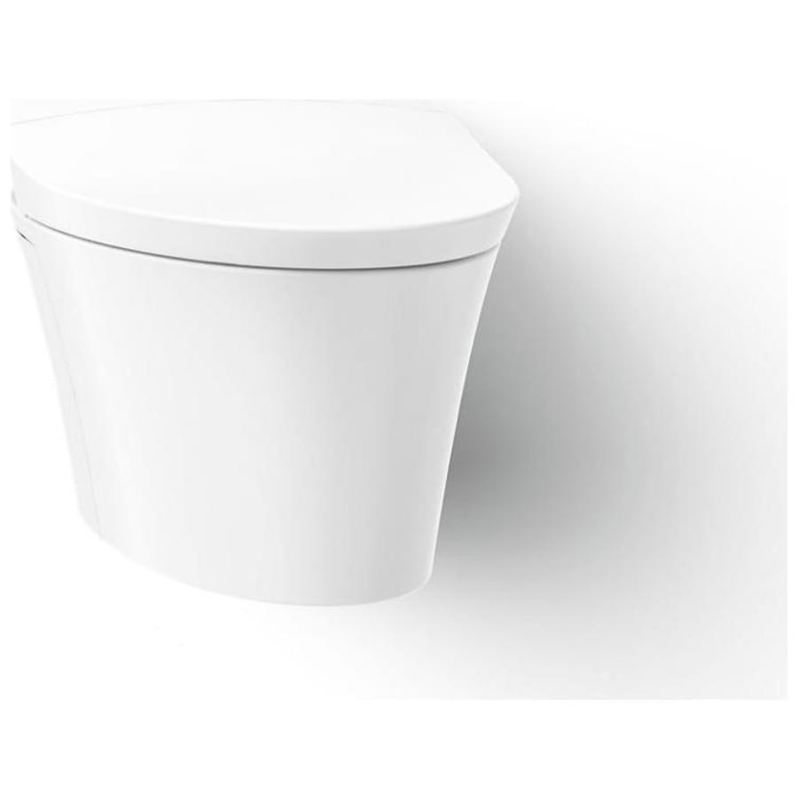 kohler-k-76395-0-5786554