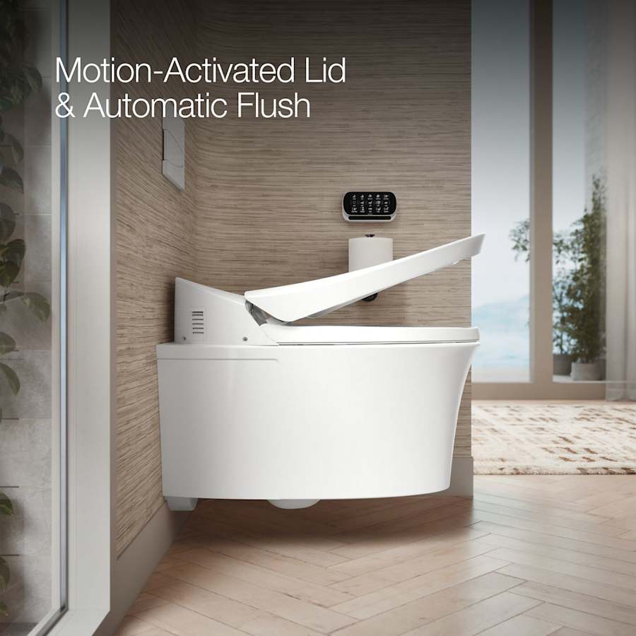 kohler-k-76395-alternate-image-1998 kohler-k-76395-alternate-image-1998