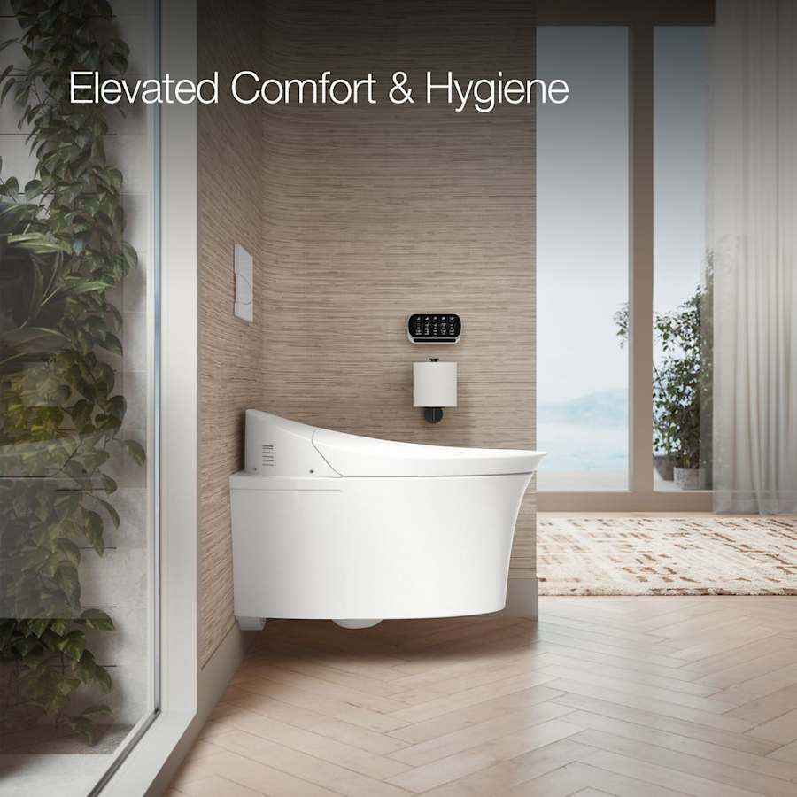 kohler-k-76395-alternate-image-1999