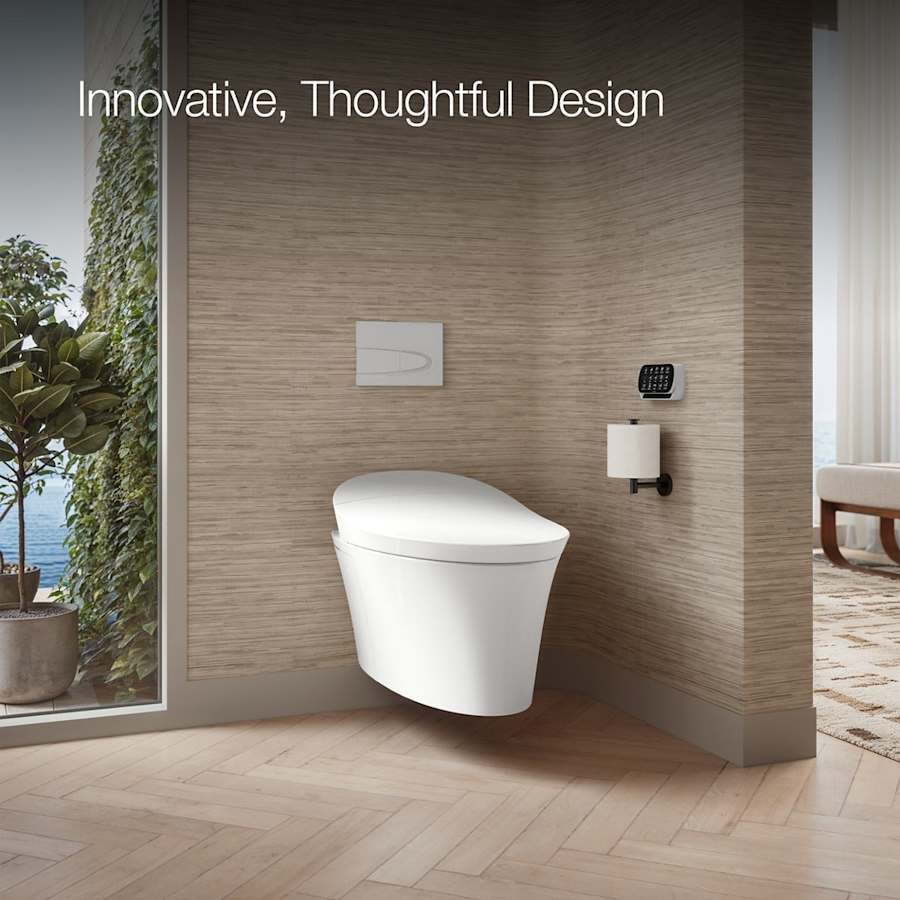 kohler-k-76395-alternate-image-2000