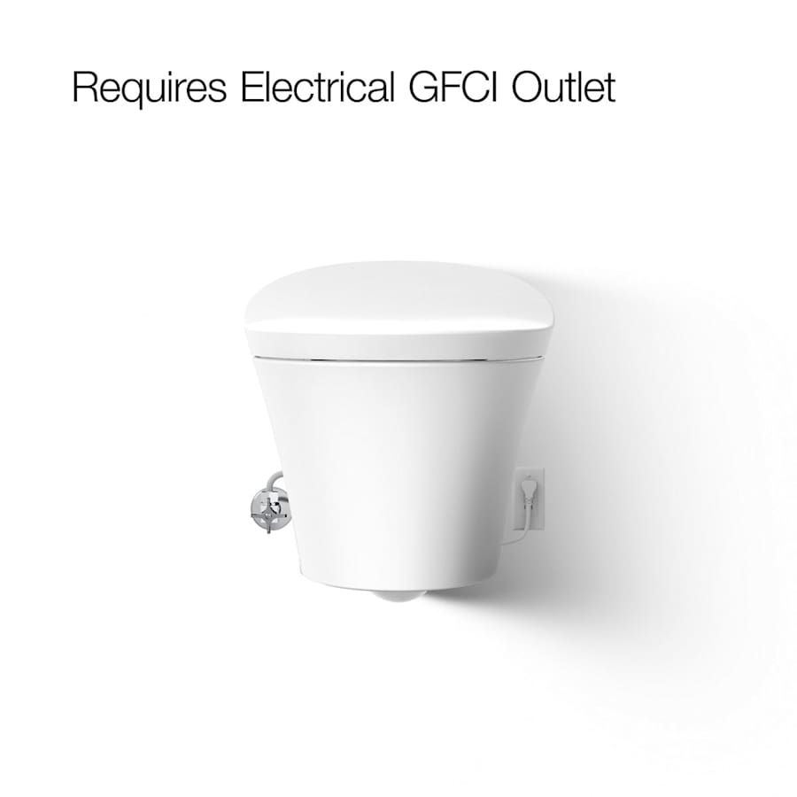 kohler-k-76395-alternate-image-2004