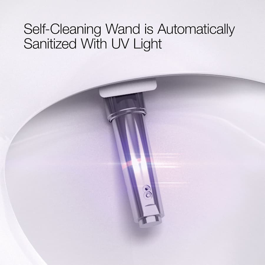 kohler-k-76395-alternate-image-2006