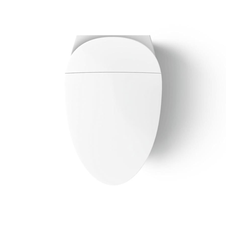 kohler-k-76395-alternate-image-2009