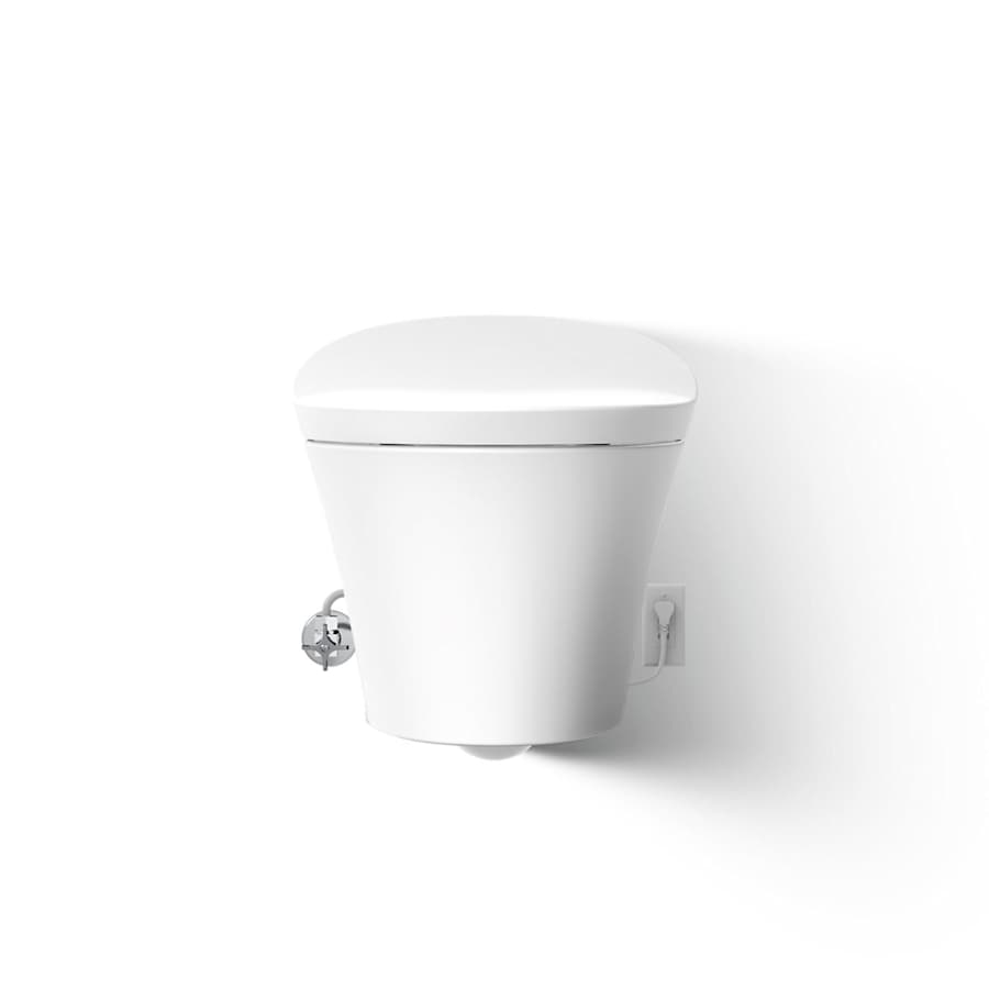 kohler-k-76395-alternate-image-2010