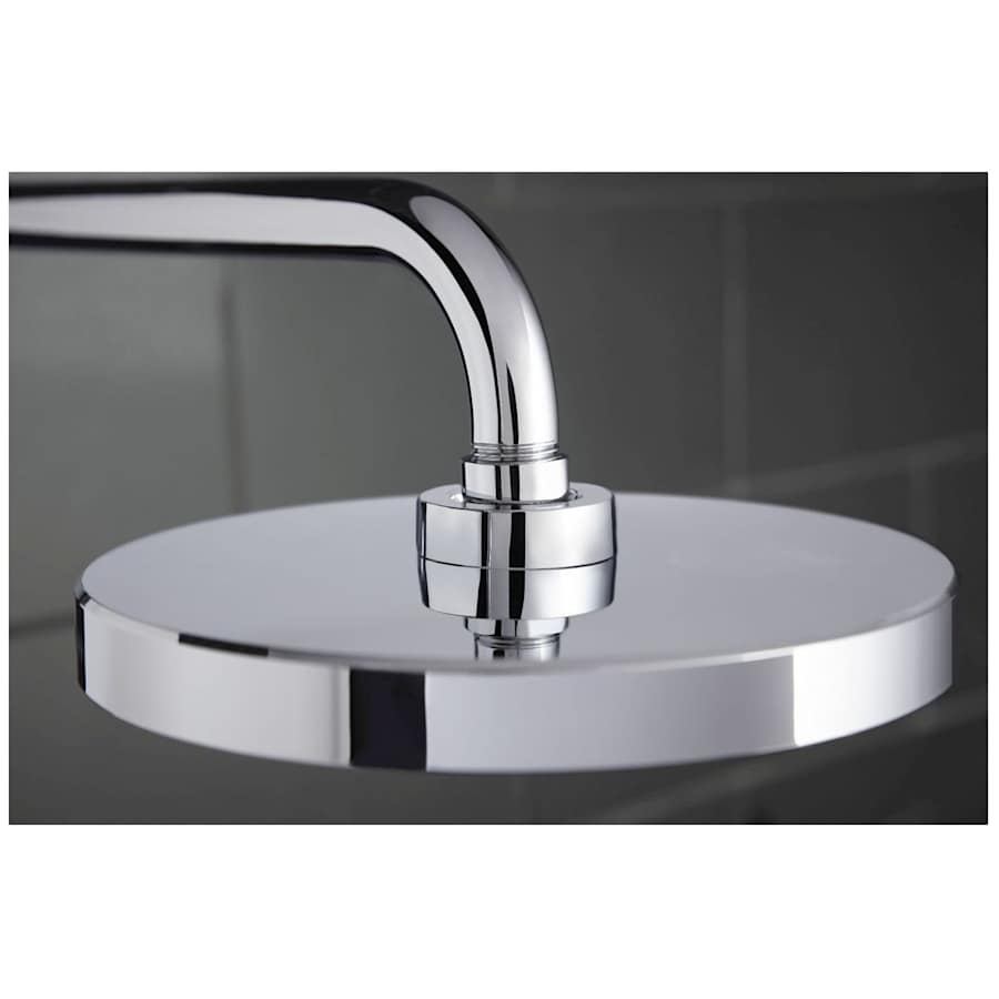 kohler-k-76464-g-alternate-view-509