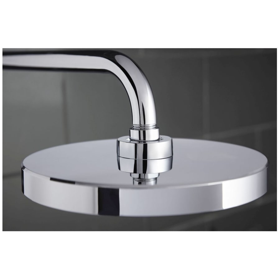 kohler-k-76464-g-alternate-view-509 kohler-k-76464-g-alternate-view-509