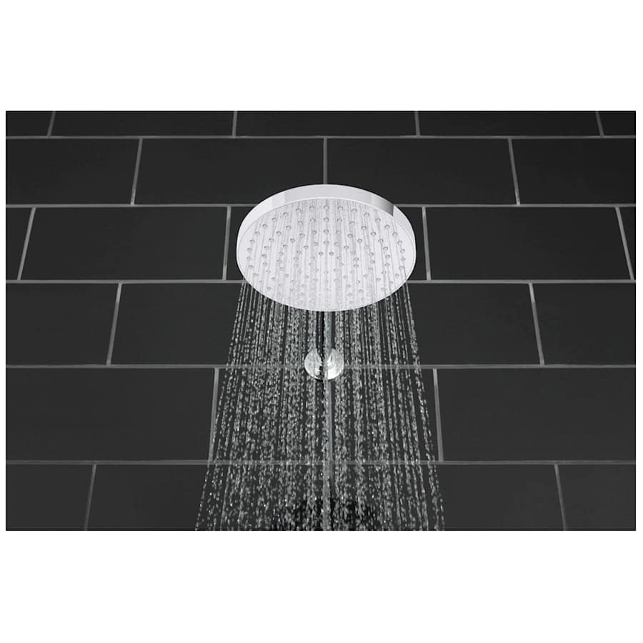 kohler-k-76464-g-alternate-view-510
