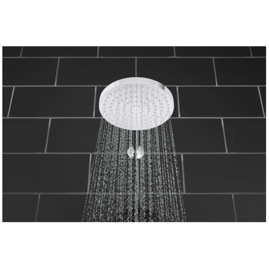 kohler-k-76464-g-alternate-view-510 kohler-k-76464-g-alternate-view-510