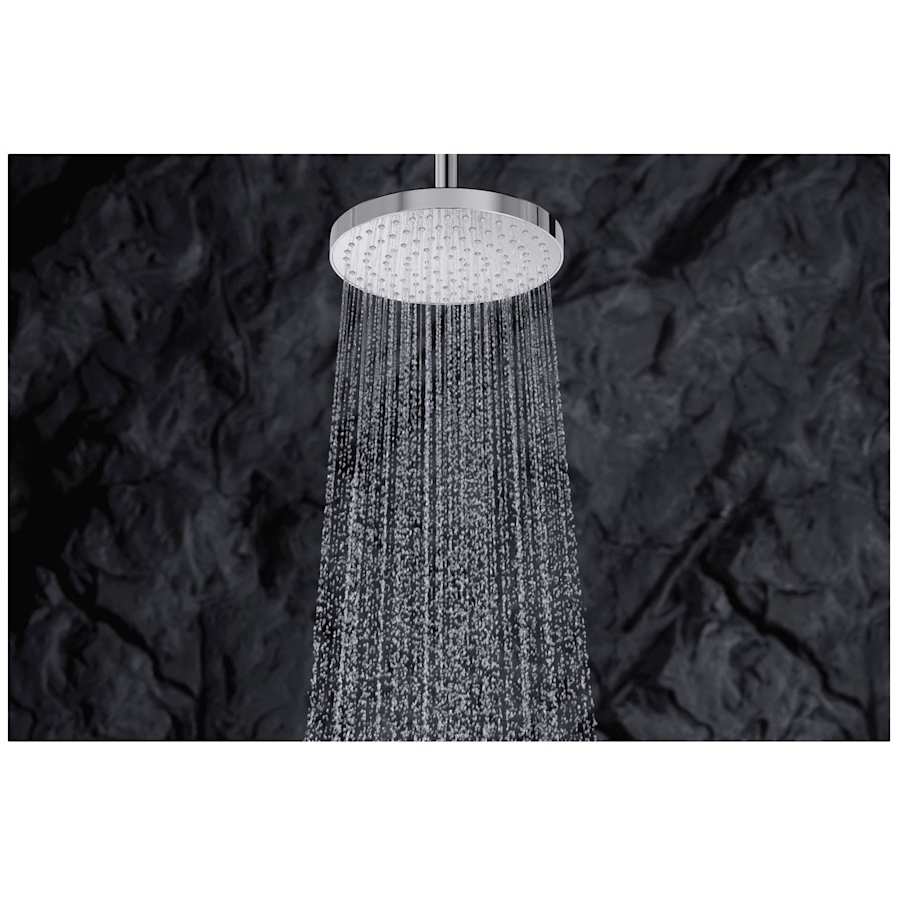 kohler-k-76464-g-alternate-view-511