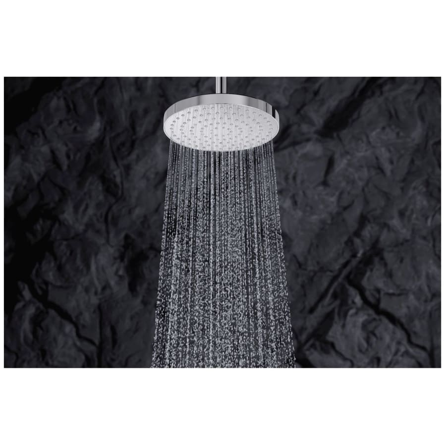 kohler-k-76464-g-alternate-view-511 kohler-k-76464-g-alternate-view-511
