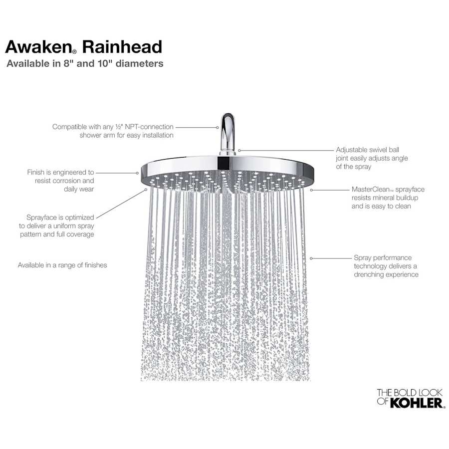 kohler-k-76464-g-alternate-view-513