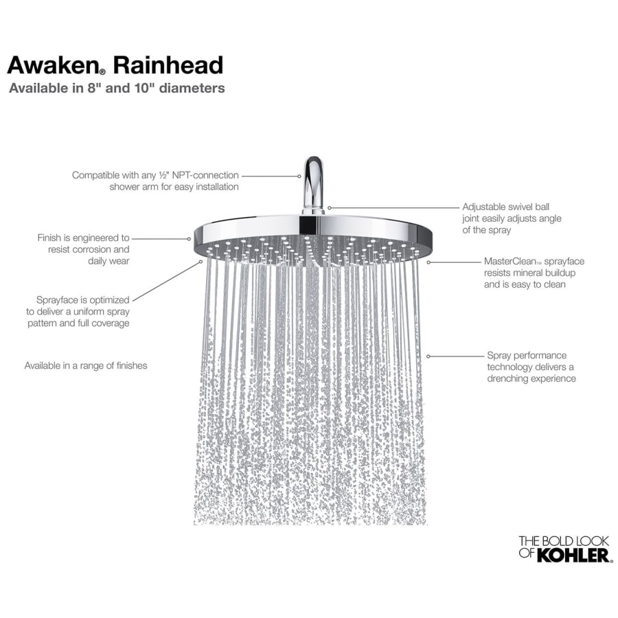 kohler-k-76464-g-alternate-view-513 kohler-k-76464-g-alternate-view-513