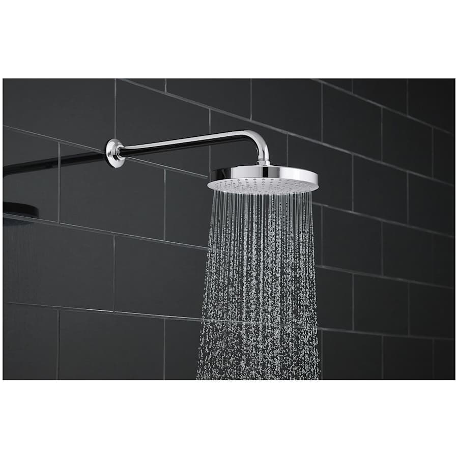 kohler-k-76464-g-alternate-view-514
