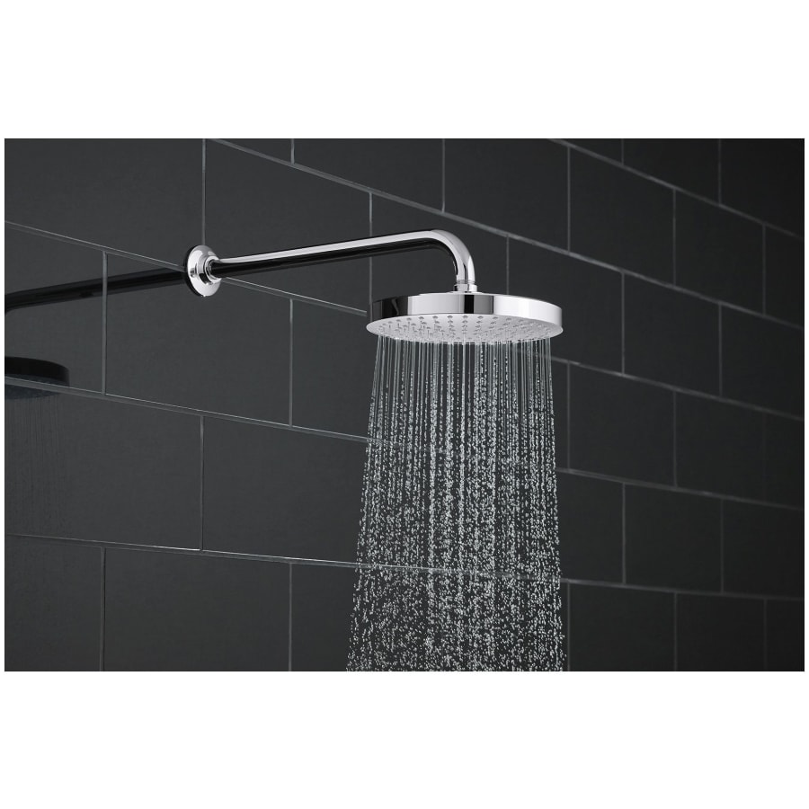 kohler-k-76464-g-alternate-view-514 kohler-k-76464-g-alternate-view-514