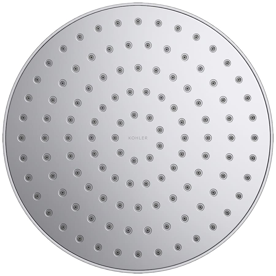 kohler-k-76464-g-alternate-view-515